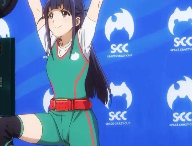 有奖问答