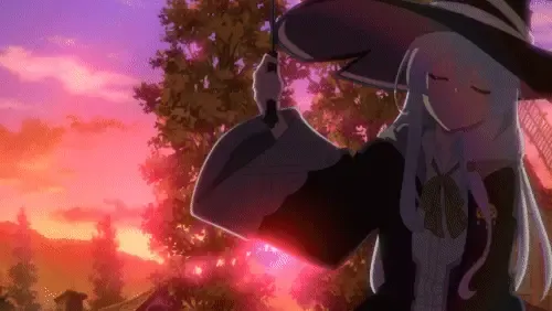。