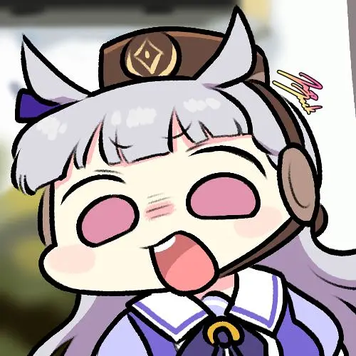 ゴールドシップ,黄金船,赛马娘,ウマ娘,cygames,可爱