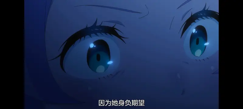 从零开始的异世界生活,异世界,动漫,动画,番剧,二次元,日漫,ACG