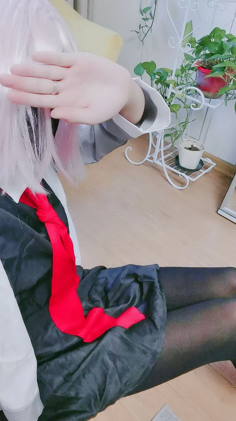 fgo,cos