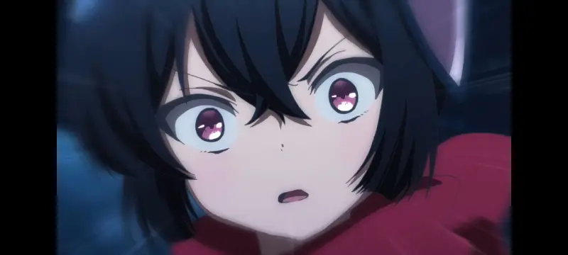 魔法少女育成计划,魔法少女,魔保育,动画,动漫,番剧,二次元,日漫,ACG