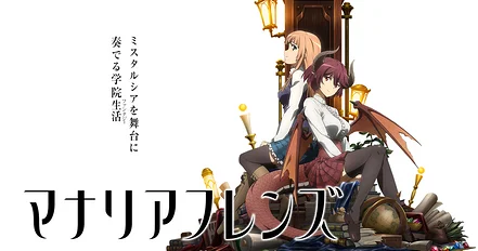 原创,动漫,推荐