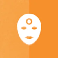 TRPG,密教模拟器,司辰之书,相性