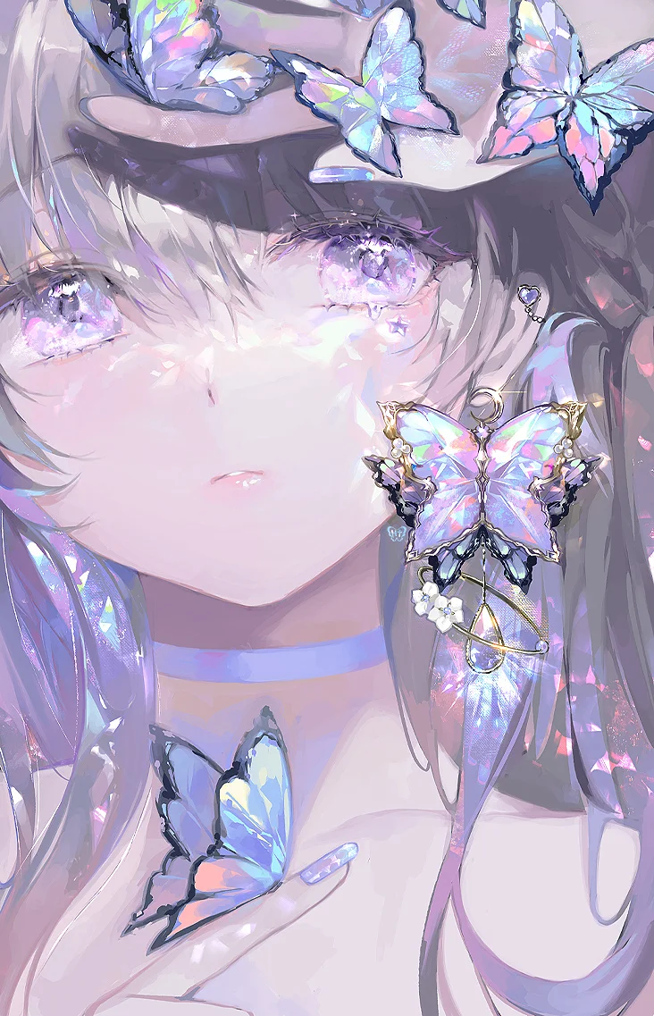 美图,雾雨魔理沙,魔理沙