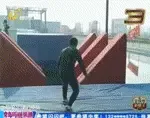 闲聊茶馆,搞笑