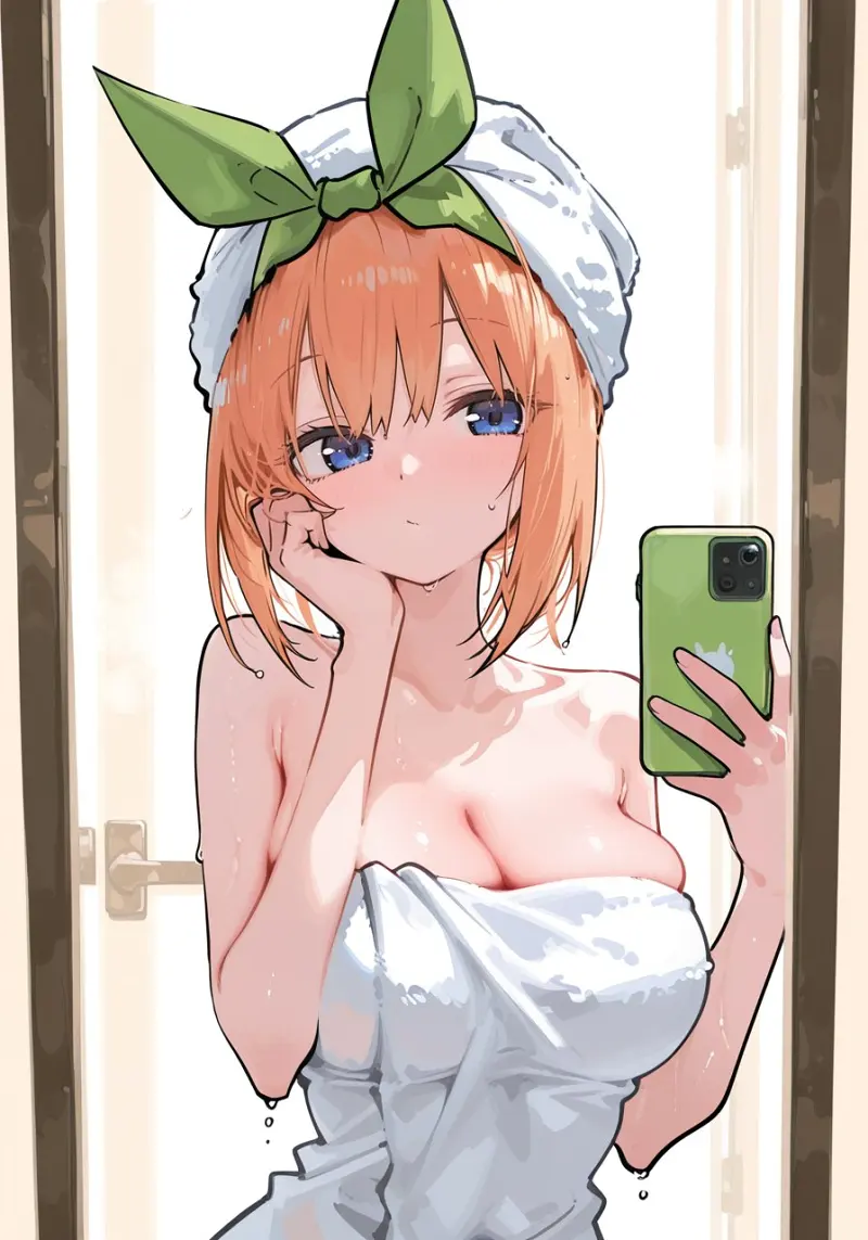 每日喵 每日喵