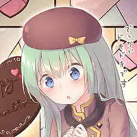 用户头像