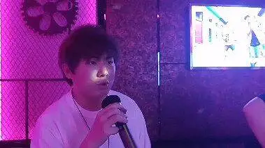 香香子freestyle