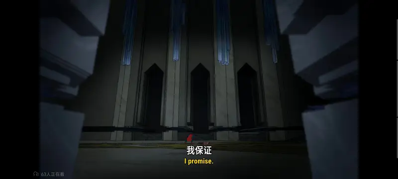 我与超人的冒险,DC,动画,动漫,超级英雄,超人,番剧,二次元,美漫,ACG