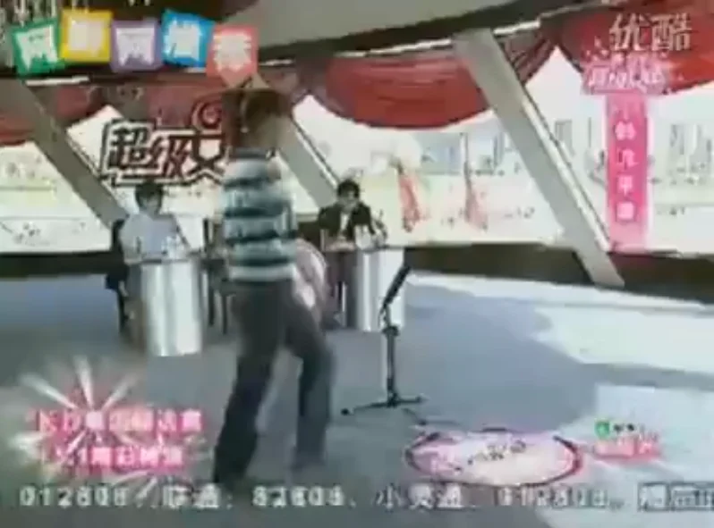 唱的是不是韩语的韩语因为我不会韩语