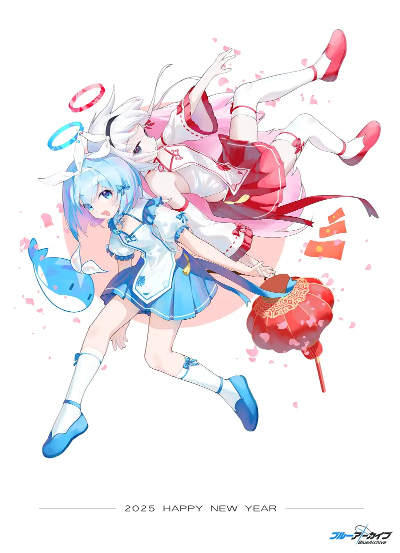 萝莉,美少女,美图,转载