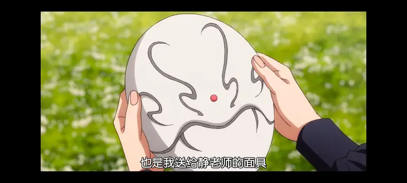 关于我转生变成史莱姆这档事,关于我转生后成为史莱姆的那件事,异世界,动画,动漫,番剧,日漫,二次元,ACG