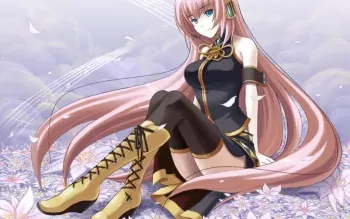 VOCALOID