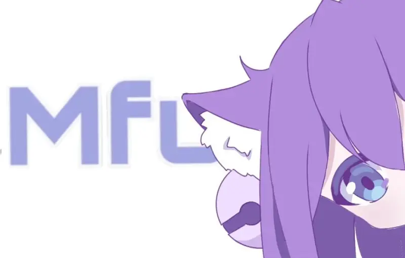 新人入站