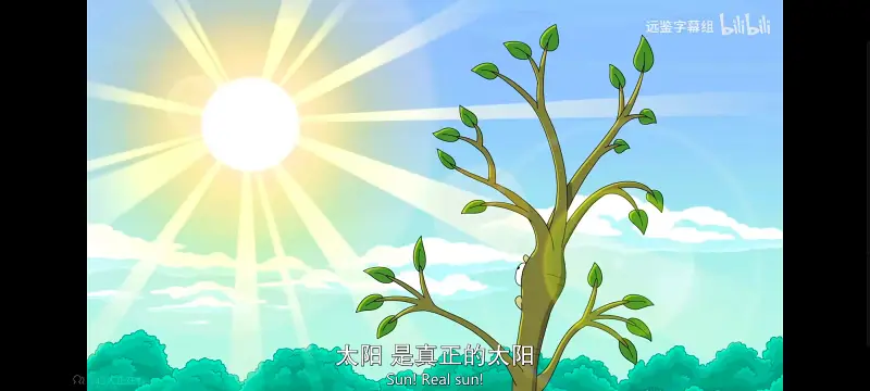 瑞克和莫蒂,瑞克与莫蒂,美漫,动画,动漫,番剧,ACG,欧美动漫