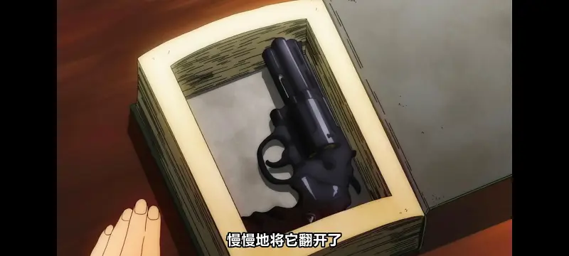 日常,动画,动漫,番剧,二次元,日漫,ACG