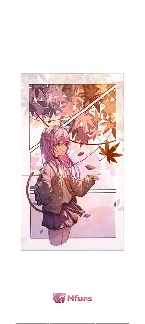 喵奈