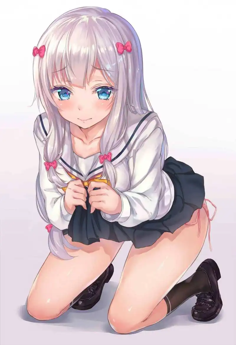 动漫