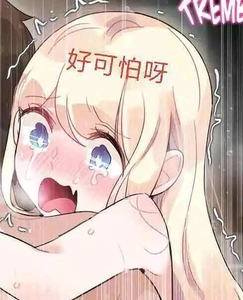 闲聊茶馆,希妍,一个变态的生活日常