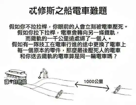 闲聊茶馆