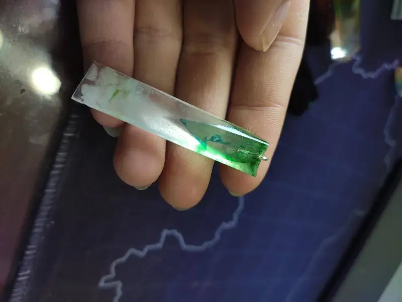 新人报道,DIY