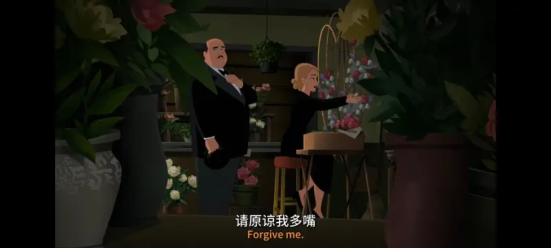 DC,美漫,动画,动漫,超级英雄,蝙蝠侠,蝙蝠侠披风斗士,番剧,ACG