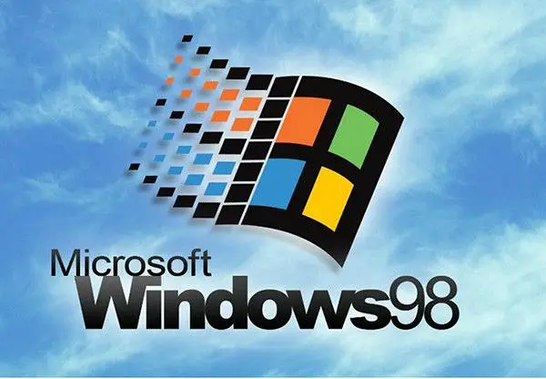 out114514 (16)用win98模拟器听海阔天空