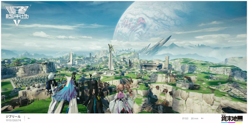 自由开拓的力量指引我追随前人的脚步