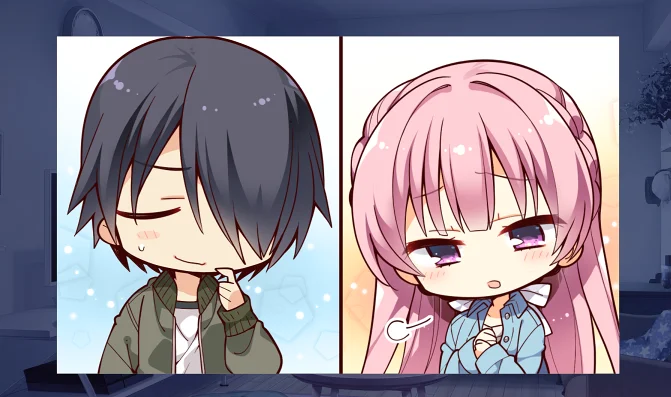 ヽ(ﾟ∀ﾟ*)ﾉ━━━ｩ♪