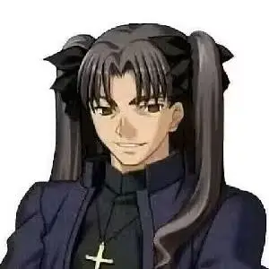 恋爱这一块(*´◐∀◐`*)