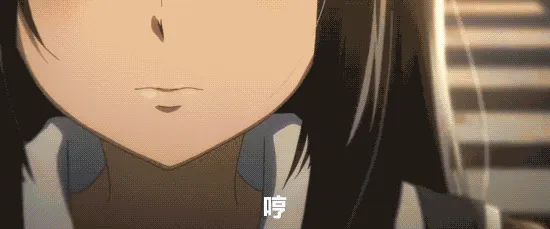 人生,文章,教学