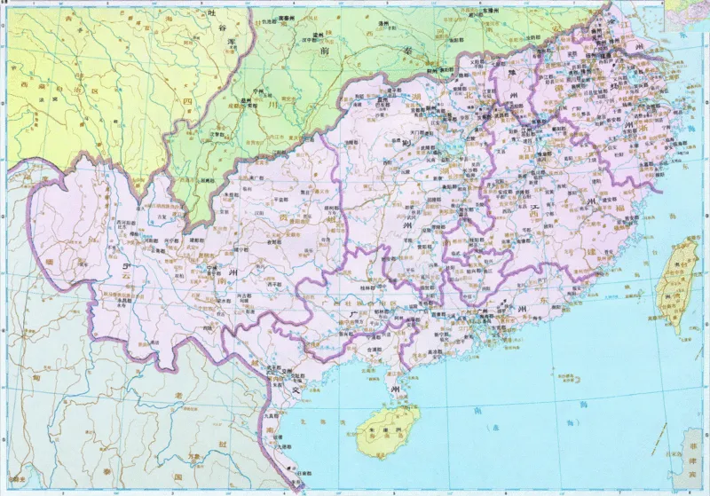 版图,希腊