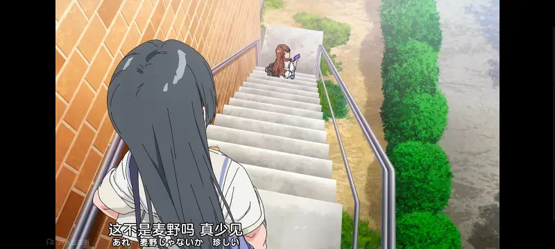 某暗部的少女共栖,某科学的超电磁炮,魔法禁书目录,动画,动漫,番剧,日漫,二次元,ACG