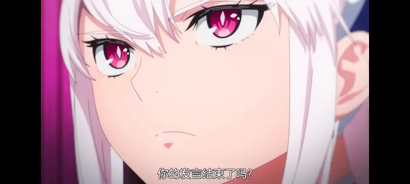魔都精兵的奴隶,魔都精兵のスレイブ,动漫,动画,番剧,ACG