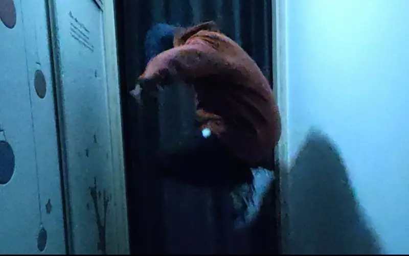 ▶Get Down◀