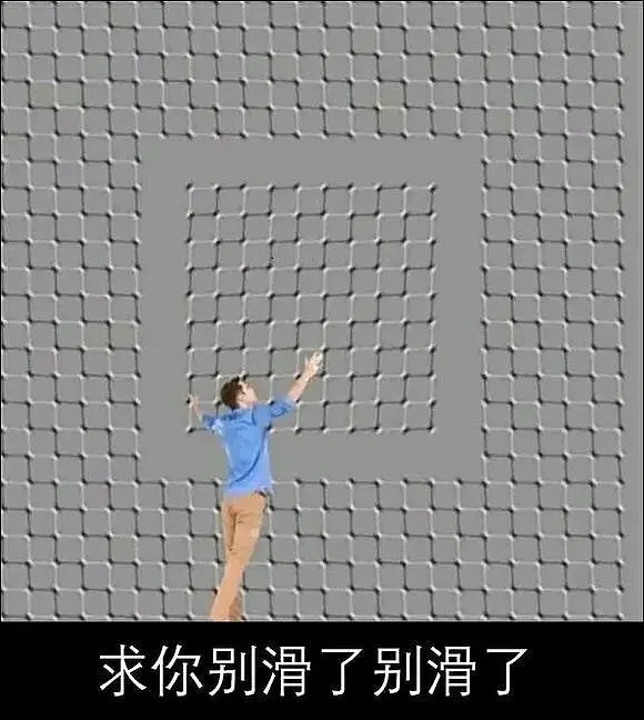 我也是有一万喵币的万元户了??