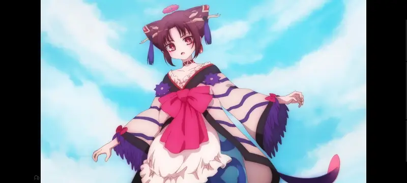 魔法少女育成计划,魔法少女育成计划restart,魔法少女,动画,动漫,番剧,二次元,日漫,ACG