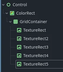 godot