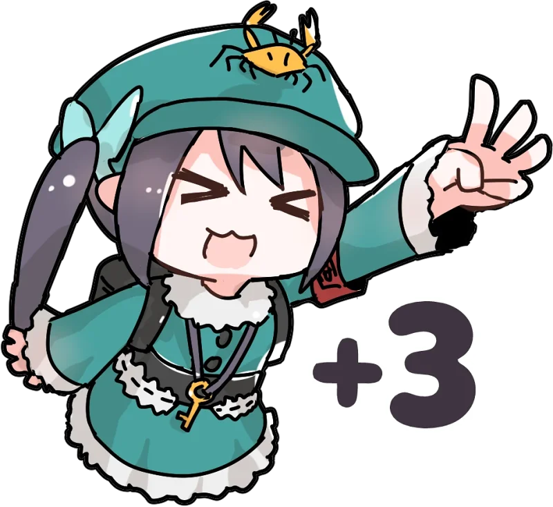 绿坝娘,广电,表情包,创新