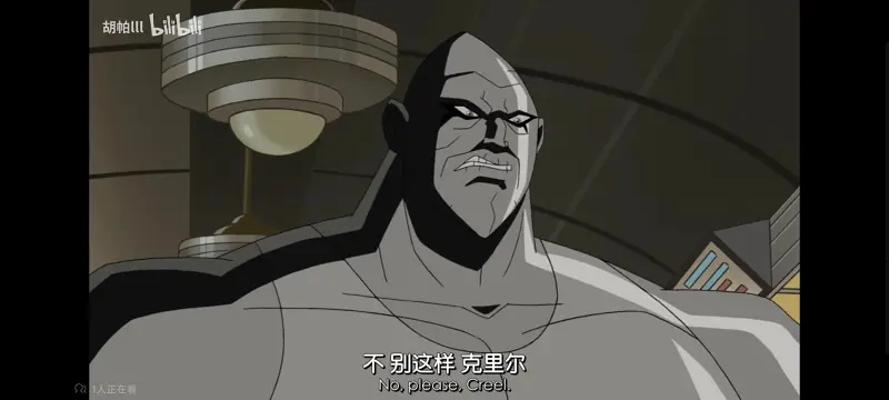 复仇者联盟,复仇者世上最强英雄组合,动漫,动画,番剧,ACG