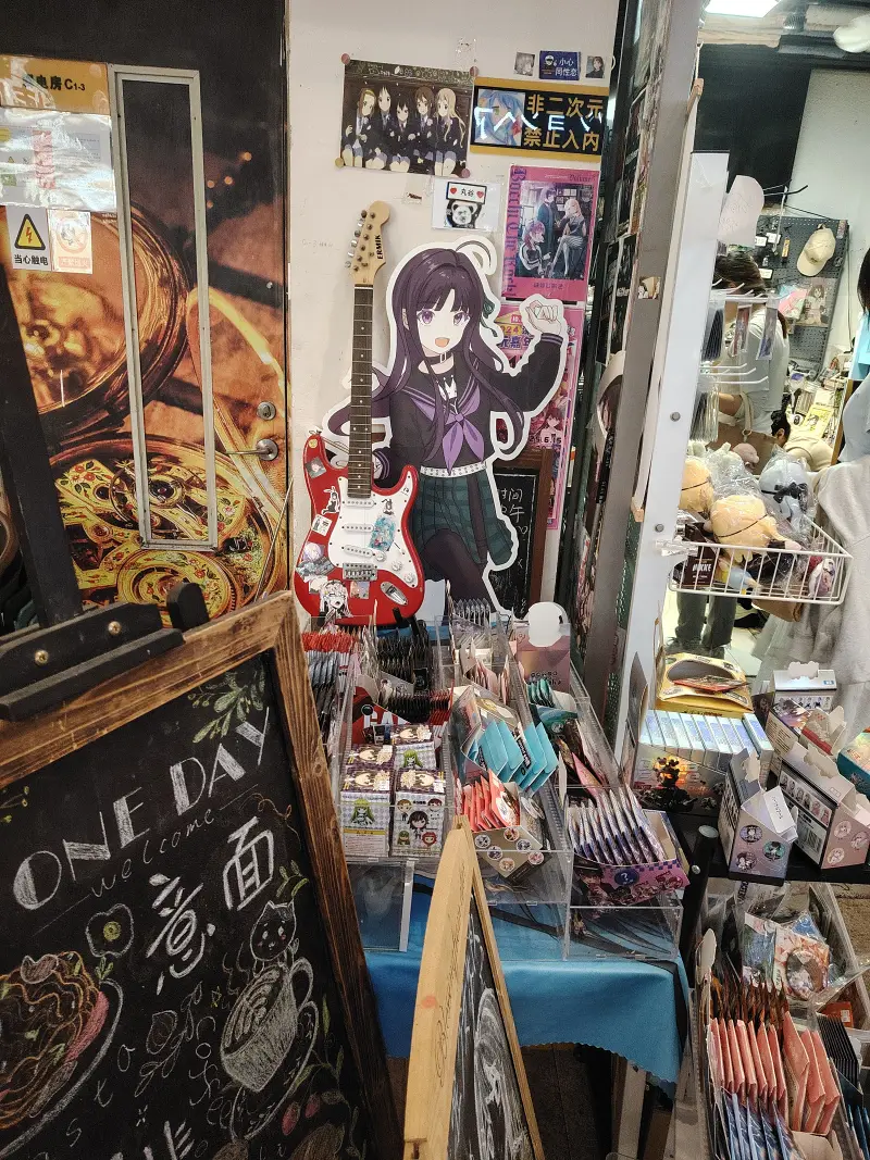 新世纪福音战士,EVA