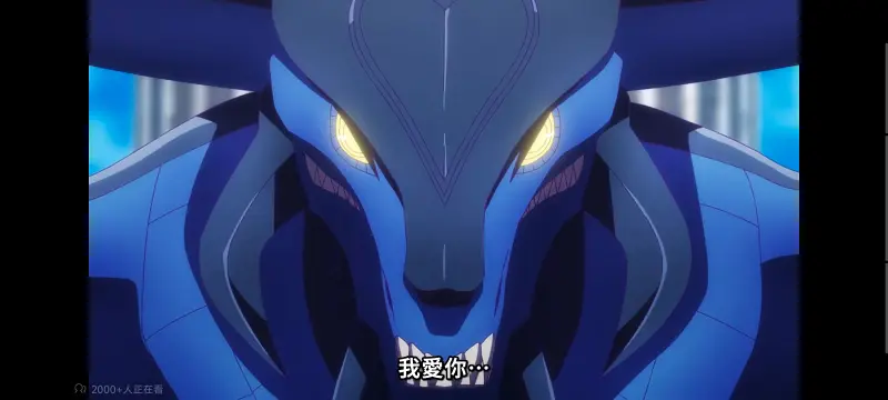 从零开始的异世界生活,Re从零开始的异世界生活,异世界,动画,动漫,番剧,二次元,日漫,ACG