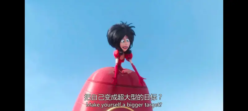 小黄人,小黄人大眼萌,动画,动漫,动画电影,欧美动画,欧美动漫,ACG