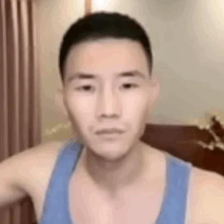 梗图,meme,动图,GIF