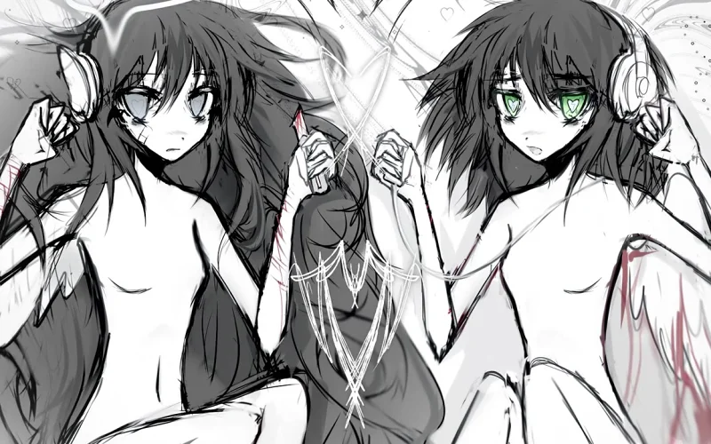 Sink Saiko｜goodbye