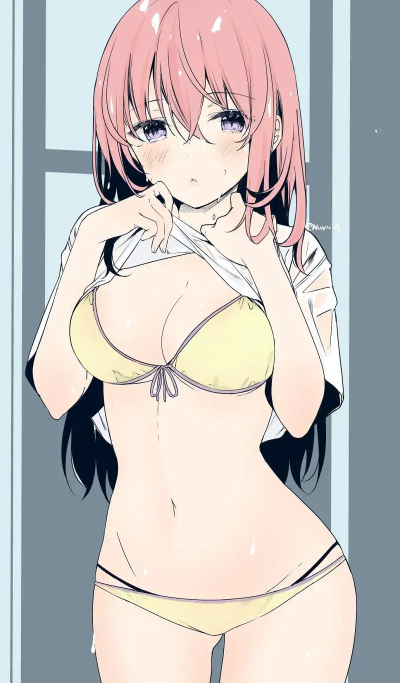哎呀，美图奉上，