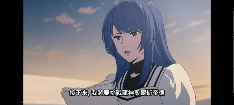 无职转生,无职转生到了异世界就拿出真本事,异世界,动画,动漫,番剧,日漫,二次元,ACG