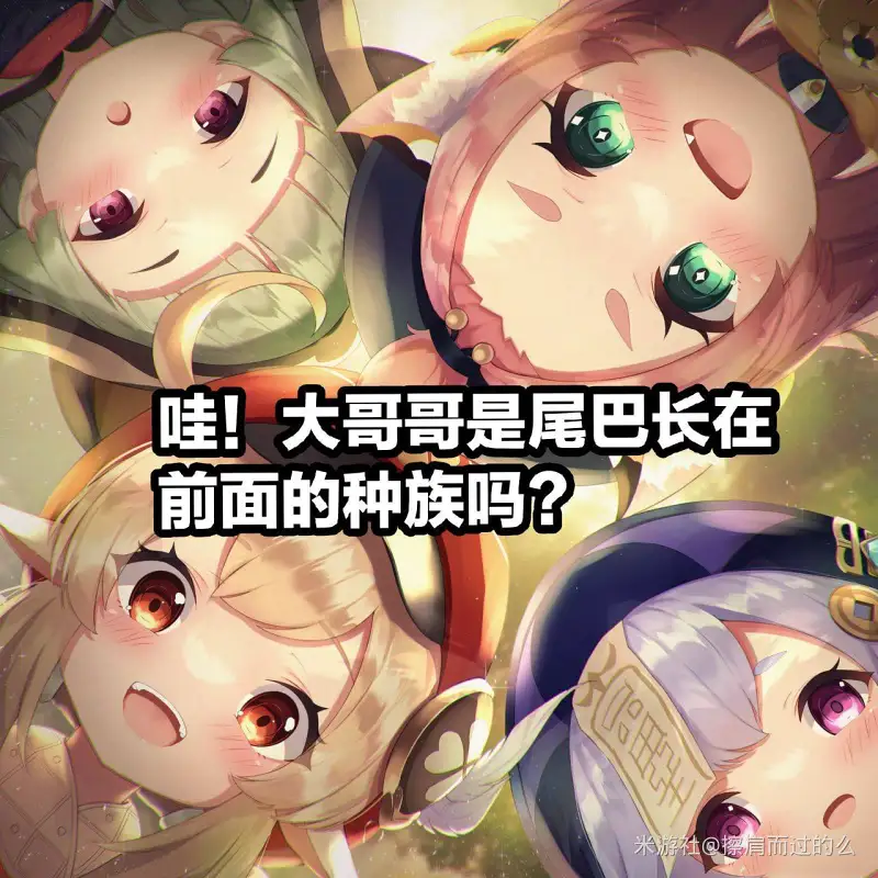表情包,分享,涩涩,有趣,截图,涩涩才正义