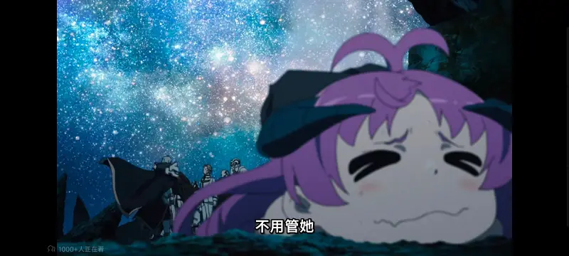无职转生,无职转生到了异世界就拿出真本事,异世界,动画,动漫,番剧,二次元,日漫,ACG
